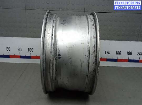 купить диск литой на BMW X5 E53