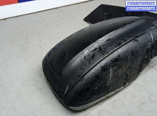 купить зеркало наружное правое на MERCEDES BENZ VITO W639