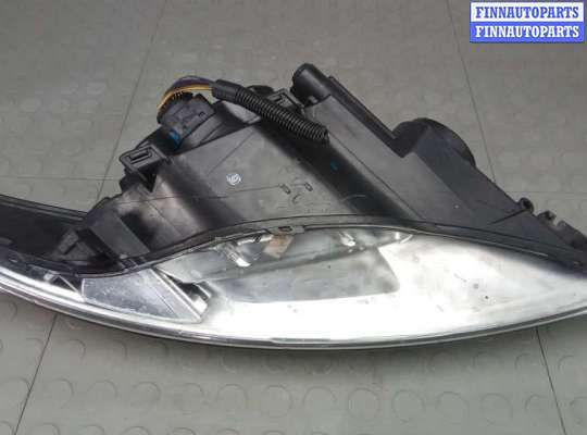 купить фара левая на FORD MONDEO 4