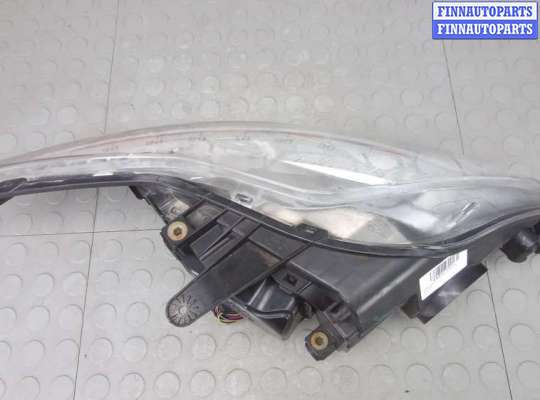 купить фара левая на FORD MONDEO 4