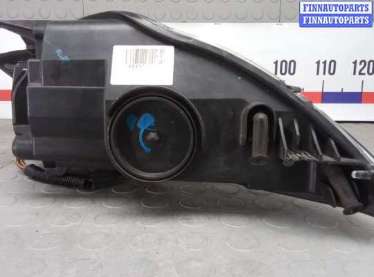 купить фара левая на FORD MONDEO 4