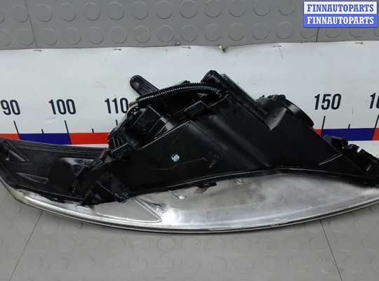 купить фара левая на FORD MONDEO 4