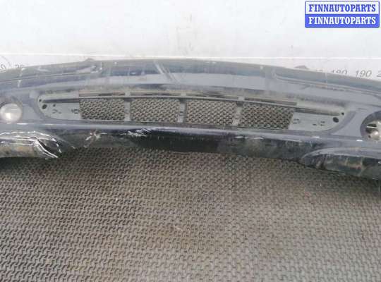 купить фара галогенная правая передняя на MERCEDES BENZ C-CLASS W203