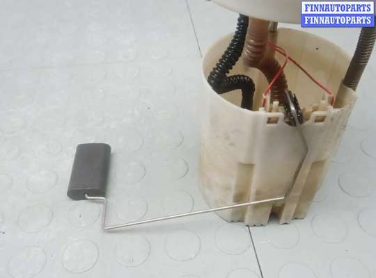 купить датчик уровня топлива на FORD FOCUS 3