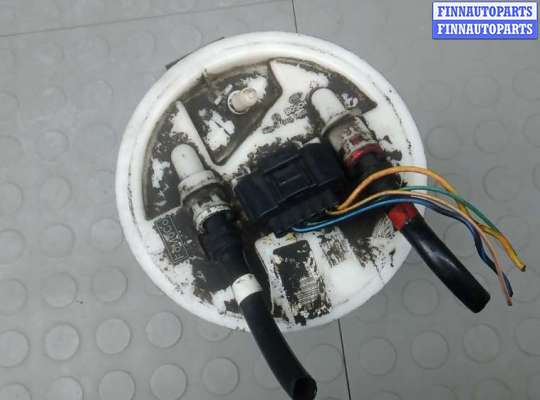 купить датчик уровня топлива на FORD FOCUS 3