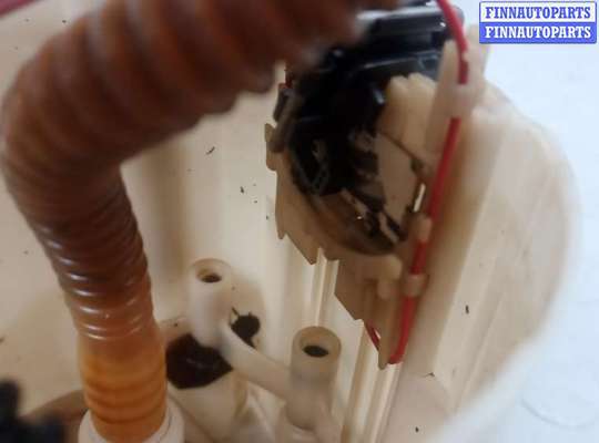 купить датчик уровня топлива на FORD FOCUS 3