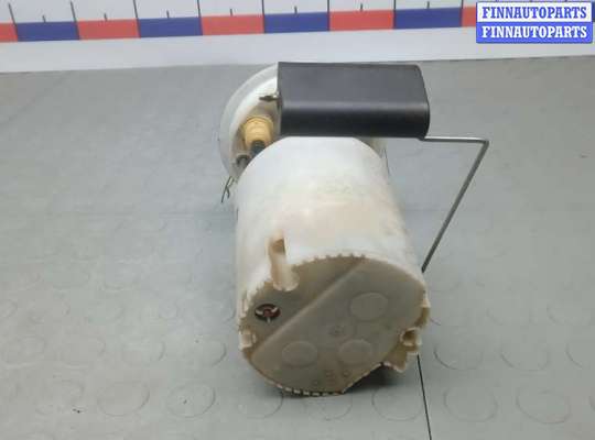 купить датчик уровня топлива на FORD FOCUS 3