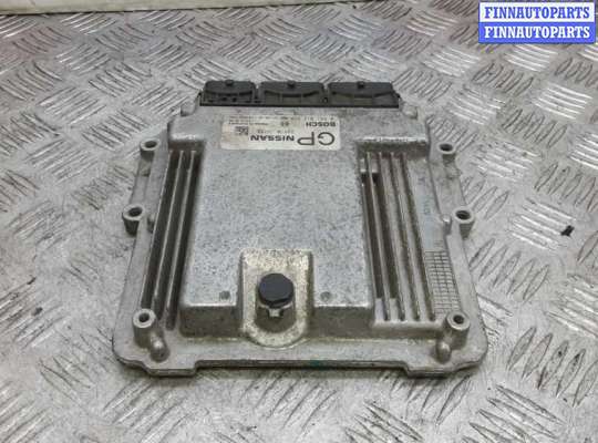 купить блок управления двс на NISSAN X-TRAIL T31