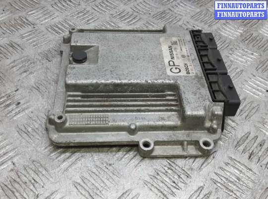 купить блок управления двс на NISSAN X-TRAIL T31