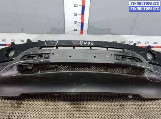 купить парктроник передний на BMW X5 E53