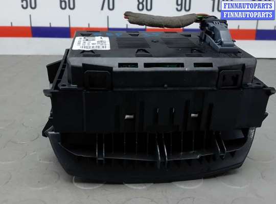 купить монитор на OPEL ZAFIRA B