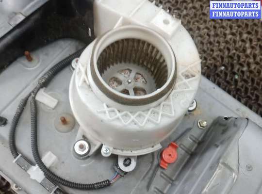 купить аккумуляторная батарея на TOYOTA CAMRY V50