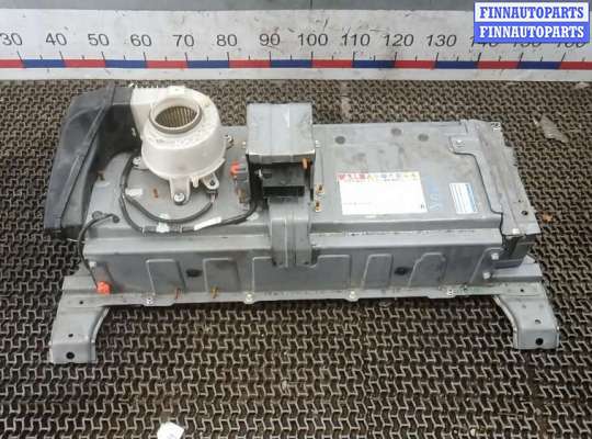 купить аккумуляторная батарея на TOYOTA CAMRY V50