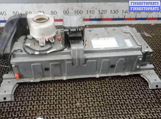 купить аккумуляторная батарея на TOYOTA CAMRY V50