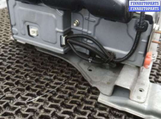 купить аккумуляторная батарея на TOYOTA CAMRY V50