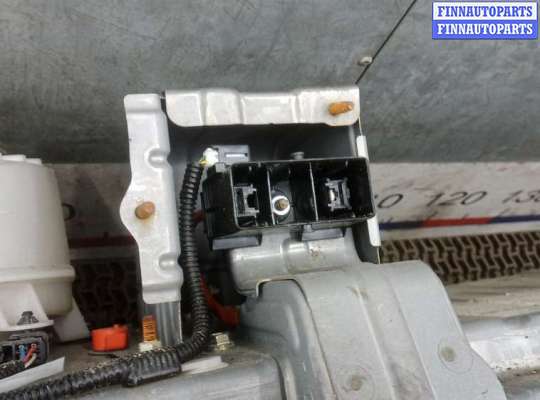 купить аккумуляторная батарея на TOYOTA CAMRY V50