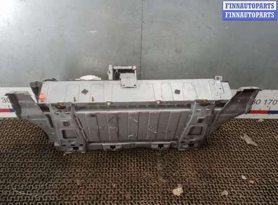 купить аккумуляторная батарея на TOYOTA CAMRY V50