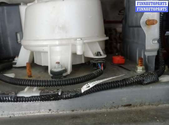 купить аккумуляторная батарея на TOYOTA CAMRY V50