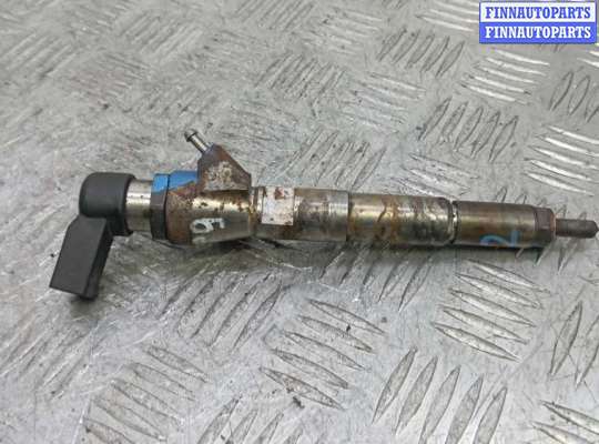 купить форсунка дизельная на NISSAN QASHQAI J10