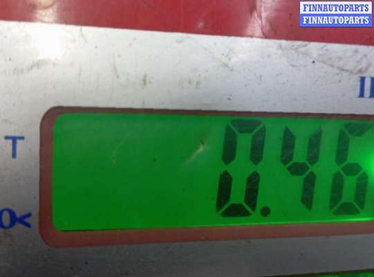 купить форсунка дизельная на NISSAN QASHQAI J10