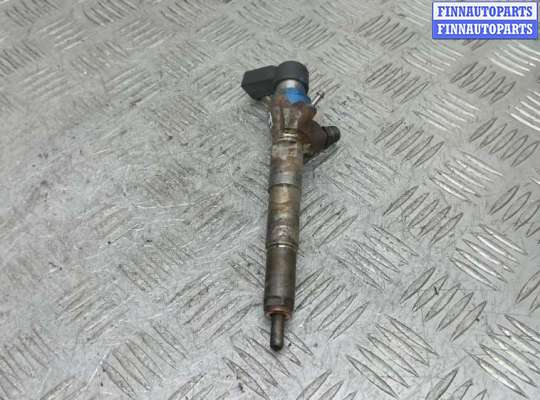 купить форсунка дизельная на NISSAN QASHQAI J10