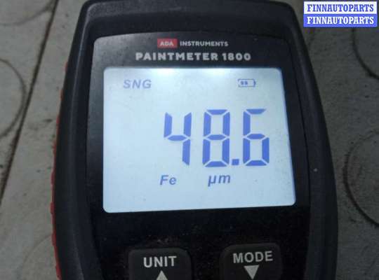 купить дверь 3-5 на HYUNDAI SANTA FE 2