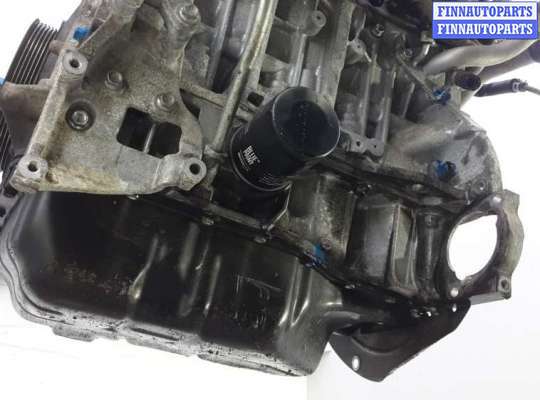 купить двигатель дизельный на MITSUBISHI OUTLANDER 3 GF0W