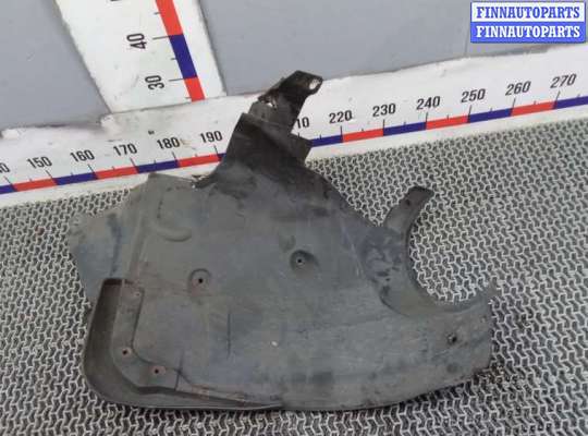 купить защита арок (защита крыла, подкрылок) передняя левая на MERCEDES BENZ CLK C209