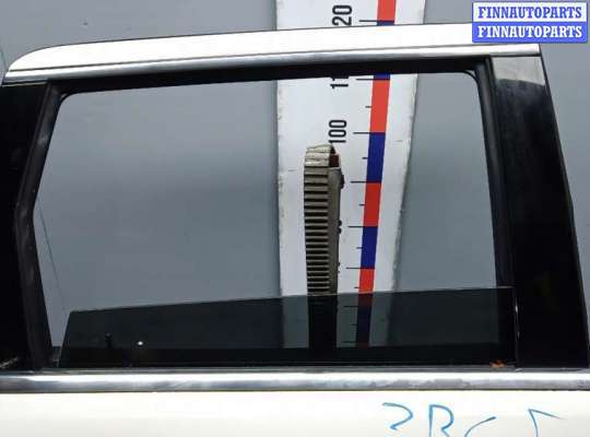 купить дверь задняя правая на JEEP GRAND CHEROKEE WK2