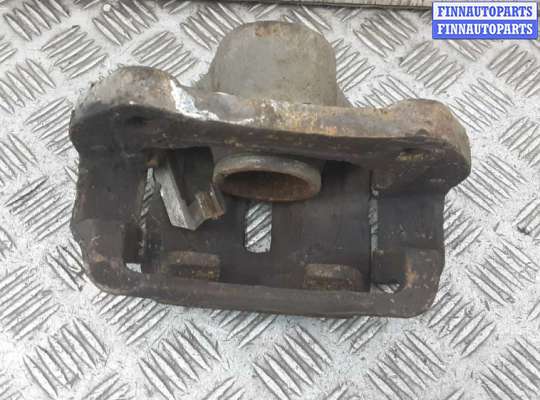 купить суппорт тормозной передний правый на OPEL INSIGNIA 1