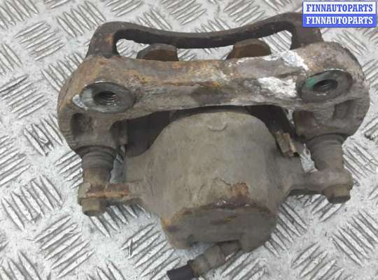 купить суппорт тормозной передний правый на OPEL INSIGNIA 1