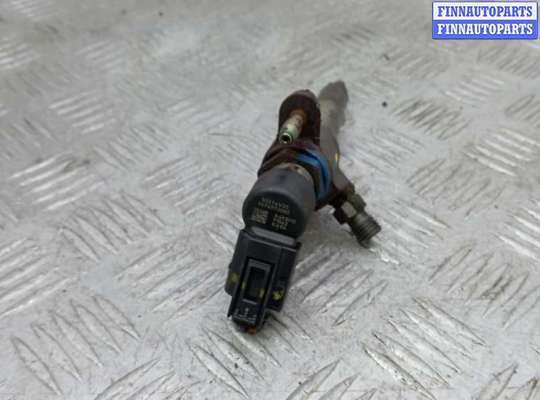 купить форсунка дизельная на PEUGEOT 3008 1