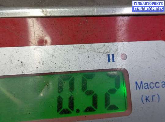 купить форсунка дизельная на PEUGEOT 3008 1