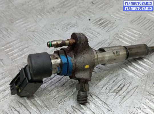 купить форсунка дизельная на PEUGEOT 3008 1