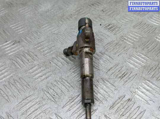 купить форсунка дизельная на PEUGEOT 3008 1