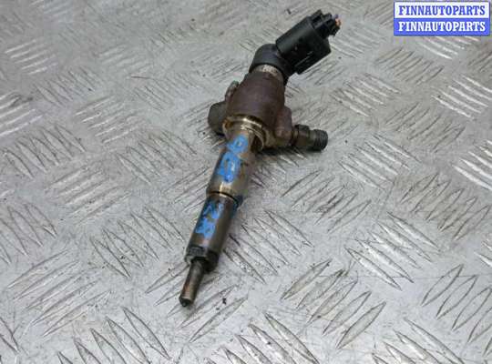 купить форсунка дизельная на PEUGEOT 3008 1