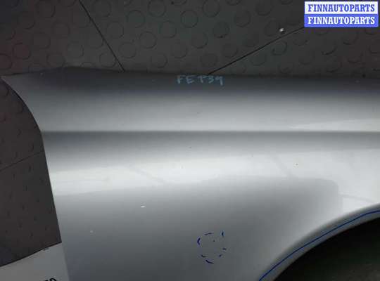 купить крыло переднее правое на MERCEDES BENZ C-CLASS W203