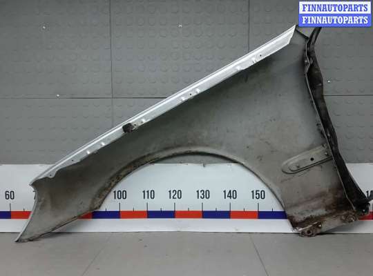 купить крыло переднее правое на MERCEDES BENZ C-CLASS W203
