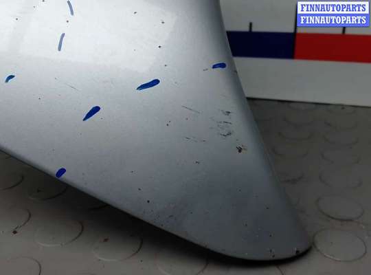 купить крыло переднее правое на MERCEDES BENZ C-CLASS W203