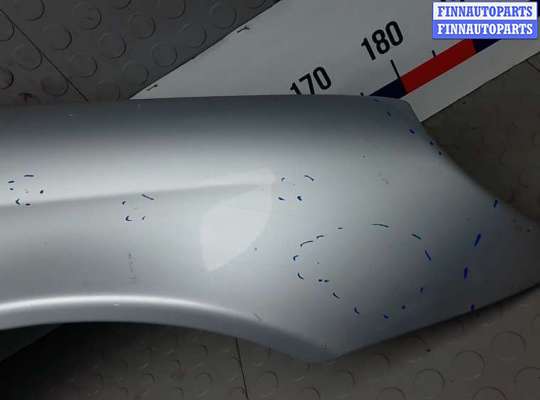 купить крыло переднее правое на MERCEDES BENZ C-CLASS W203
