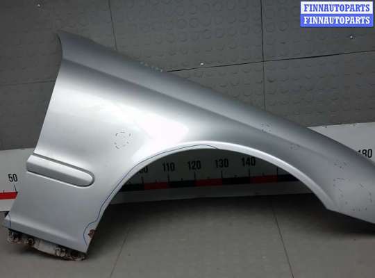 купить крыло переднее правое на MERCEDES BENZ C-CLASS W203