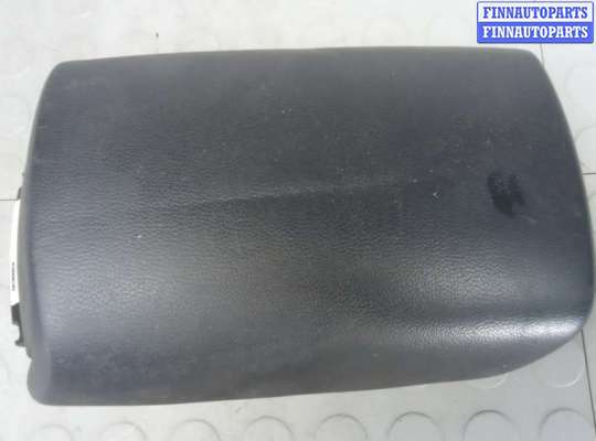 крышка подлокотника KA622923 на KIA CEE'D 2 (JD)