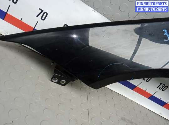 купить крыло переднее левое на OPEL INSIGNIA 2