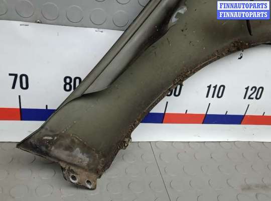 купить крыло переднее левое на OPEL INSIGNIA 2
