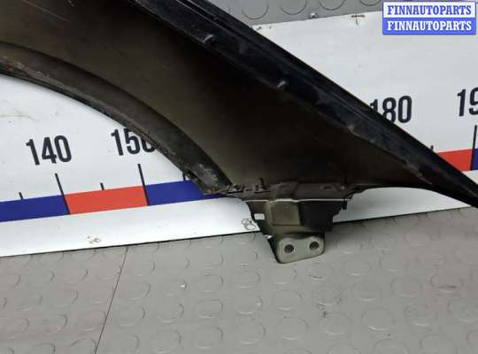 купить крыло переднее левое на OPEL INSIGNIA 2