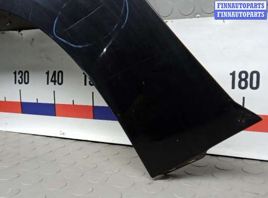 купить крыло переднее левое на OPEL INSIGNIA 2