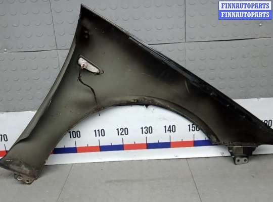 купить крыло переднее левое на OPEL INSIGNIA 2