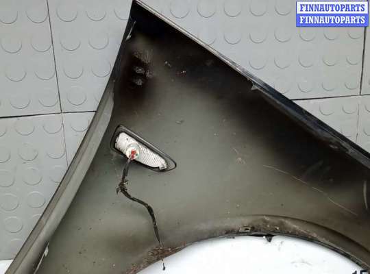 купить крыло переднее левое на OPEL INSIGNIA 2