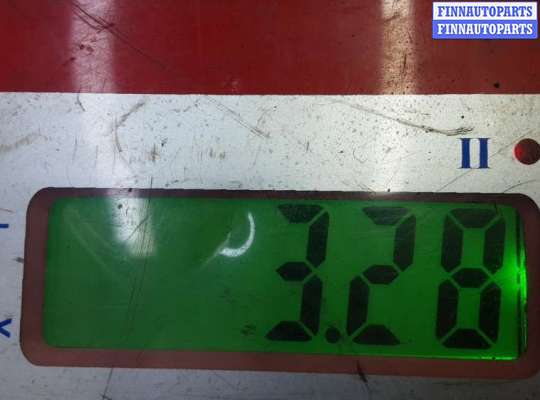 купить стартер дизельный на HYUNDAI I30 GD