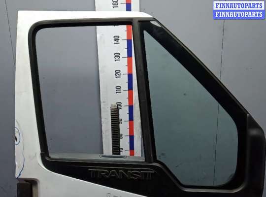 купить дверь передняя правая на FORD TRANSIT 7